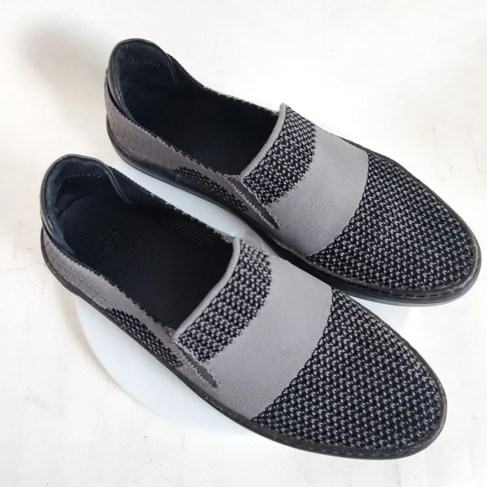 UGG comfortable classic